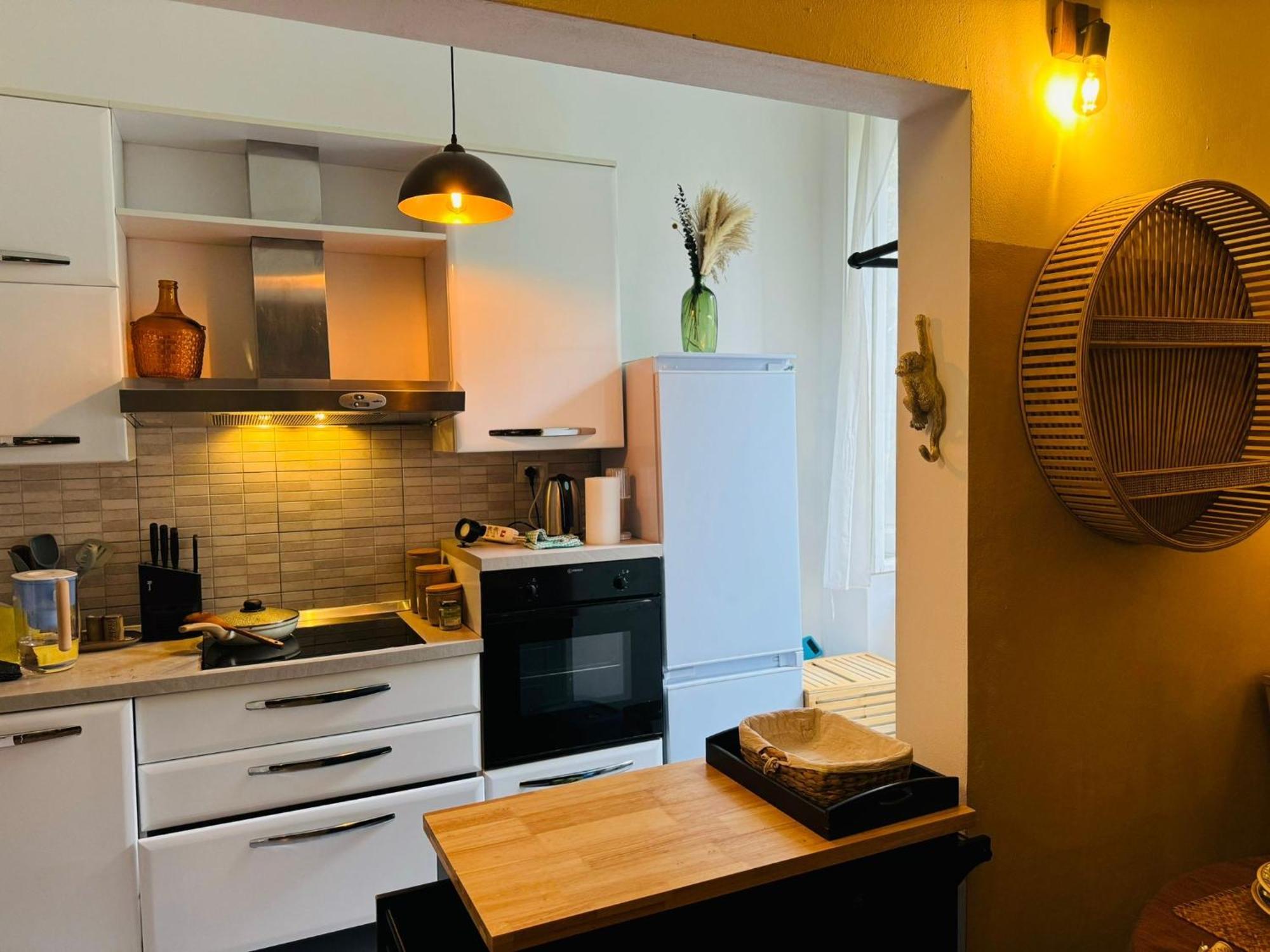 H33 Boutique Apartment In Livorno Centro المظهر الخارجي الصورة